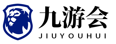 开云体育直播 - 足球篮球赛事高清直播平台 | Kaiyun Sports Live