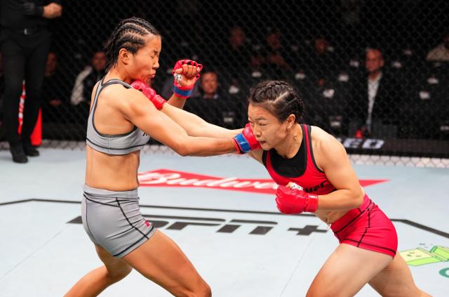 1732430781278065355.png image.png