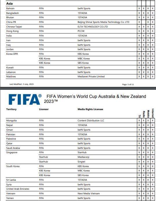 1688803531893044009.png 微信图片_20230708160502.png