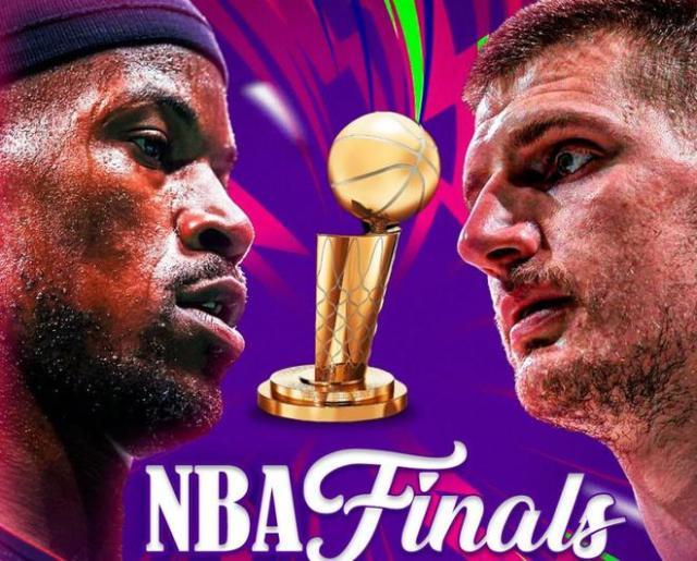 1685518783748016544.jpg 下载 (23).jpg