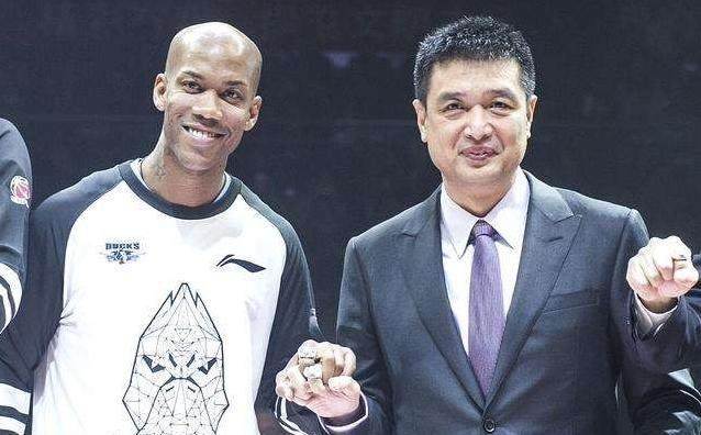 1685518725091044668.jpg 202305311003078356.jpg