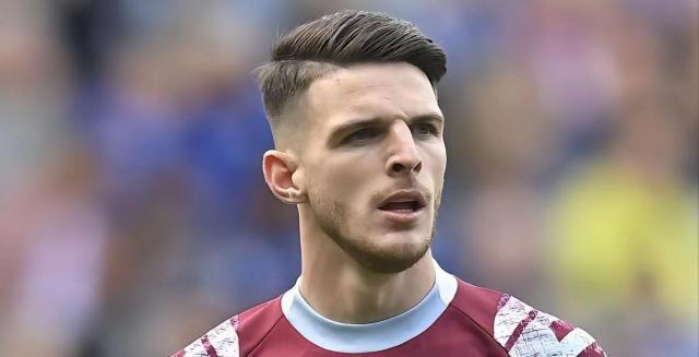 1685517638511032177.jpg 微信图片_20230531151945.jpg