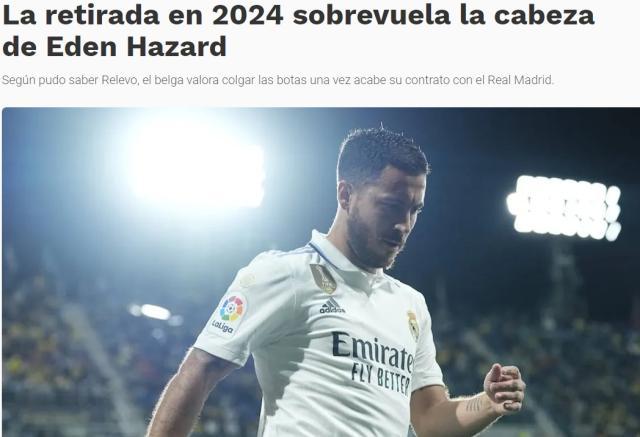 1683617546375025077.jpg 202305081751257277.jpg