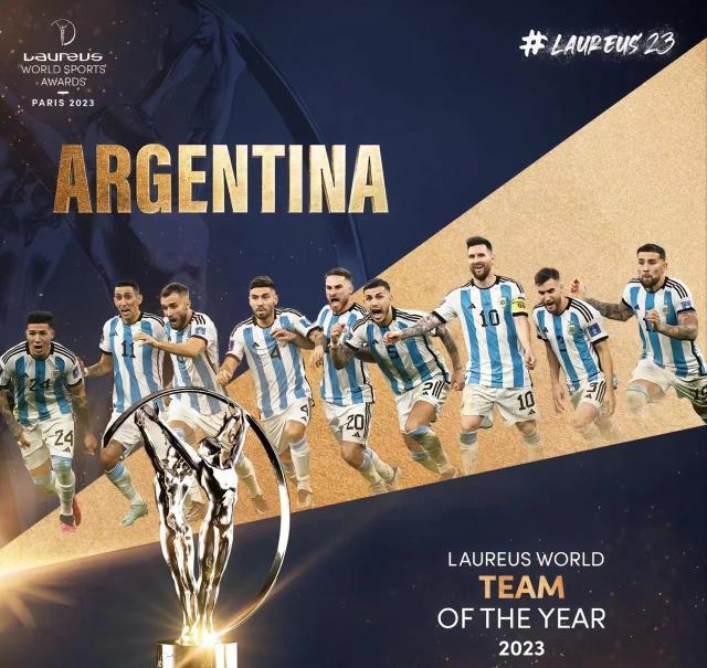 1683617517320097685.jpg 微信图片_20230509153106.jpg