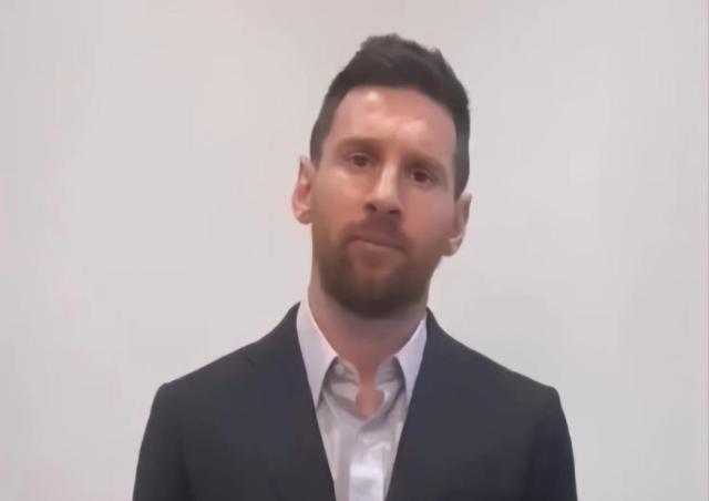 1683617491746013453.jpg 微信图片_20230509153111.jpg