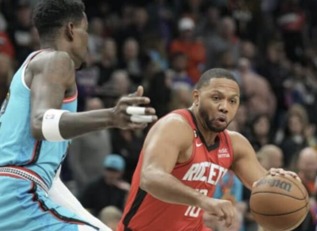 1674355710983030371.png 截屏2023-01-22 10.48.16.png