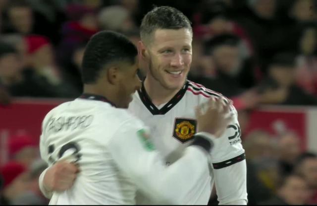 1674696351618030176.jpg FnWJJ7maYAALrqM.jpg