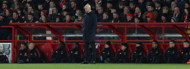 1674696482969077267.jpg 1459427793-612x612.jpg