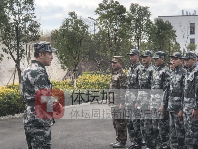 1673193377757042687.jpg 微信图片_20230108194421.jpg