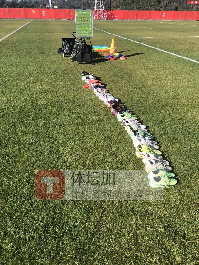 1673193363787087130.jpg 微信图片_20230108194350.jpg