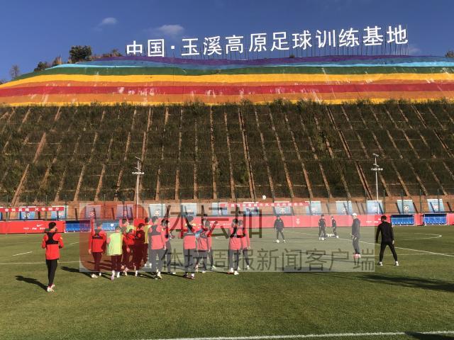 1673193393823098789.jpg 微信图片_20230108194359.jpg