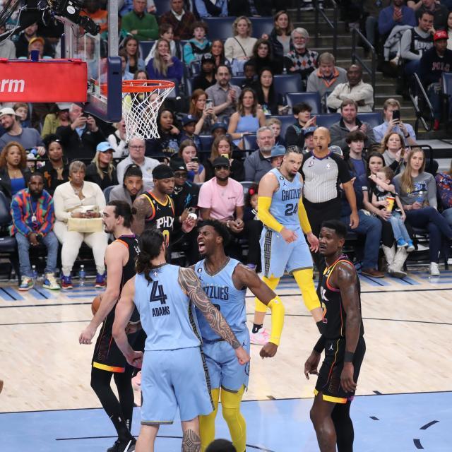 1673946248054033167.jpg FmosWmKXEAI0SQ_.jpg