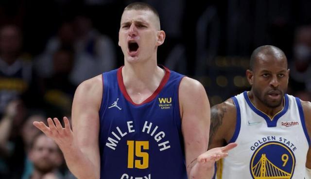 1650642371329096748.jpg QQ截图20220422234018.jpg