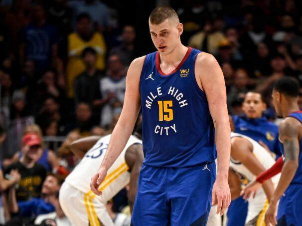 1650642381058044795.jpg QQ截图20220422233951.jpg