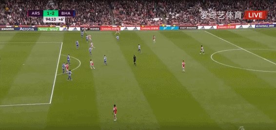 阿森纳94.gif