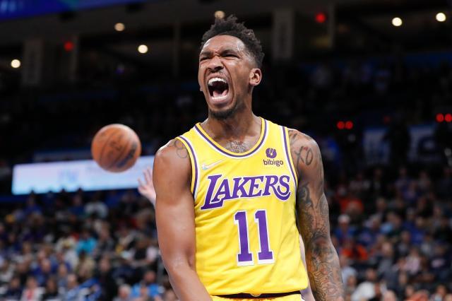 1649922932078008995.jpeg 17039834.jpeg