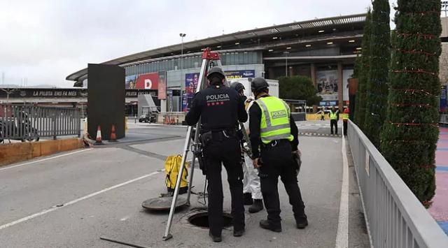 篮球赛事-科曼被抖音青年围攻是怎么回事？